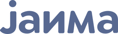 Janma